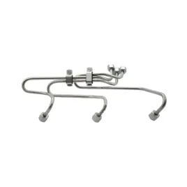 przewody-wtryskowe-renault-trucks-1-3-25481-5010550869-607001