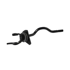 dzwignia-zmiany-biegow-renault-trucks-midlum-27345-5010545255