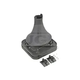 plyta-dzwigni-zmiany-biegow-mercedes-benz-axor-23613