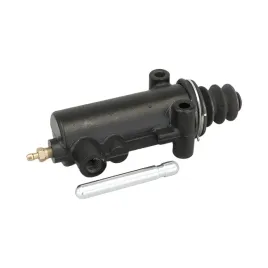 silownik-sprzegla-renault-trucks-midliner-uygur-25691-5000673246-3100238