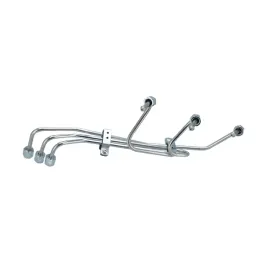przewody-wtryskowe-renault-trucks-4-6-25482-5010550870-607002