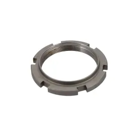 nakretka-piasty-man-tgm-m85x1-5-31484-81906200104