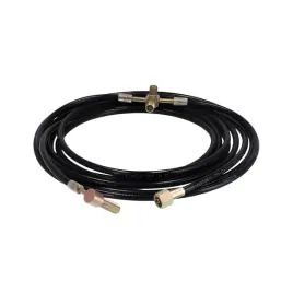 przewod-podnoszenia-kabiny-scania-p-g-r-t-03-40459-2142411