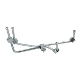 przewody-wtryskowe-kpl-man-tgx-5-6-cylinde-34561
