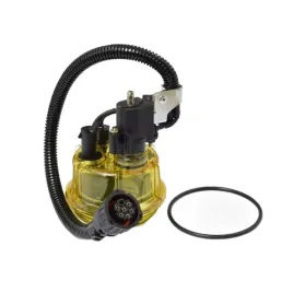 odstojnik-z-podgrzewaczem-volvo-renault-trucks-28544-7420869391-20869391
