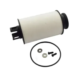 filtr-odmy-silnika-man-euro-5-6-33992-51018046002-odmaman-odmatgx
