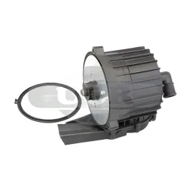 separator-oleju-mercedes-benz-actros-4-11-41580-4720103162-a4720103162