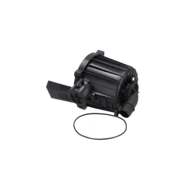 separator-oleju-mercedes-benz-actros-4-41581-4720107662-a4720107662