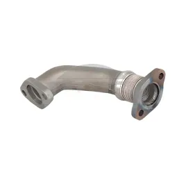 rura-recyrkulatora-spalin-man-40513-51081530149