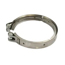 opaska-tlumika-man-30978-51974450073-62019-32430
