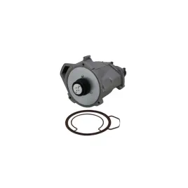 separator-oleju-man-tgx-tgs-uygur-40674-51018047052