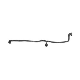 przewod-sprezarki-mercedes-benz-powrotny-41966-4712009352-a4712009352