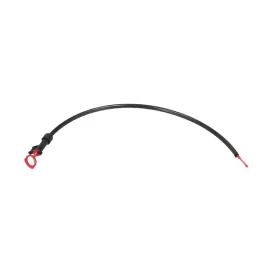 miarka-poziomu-oleju-renault-trucks-premium-37220-7421100313