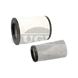 filtr-powietrza-renault-trucks-gama-volvo-fh-fm-fmx-41095-21693755