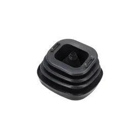 oslona-dzwigni-zmiany-biegow-mercedes-benz-atego-28638-9702681997