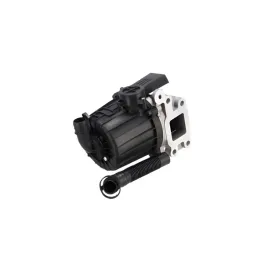 separator-oleju-mercedes-benz-actros-4-43092-4720107962-a4720107962