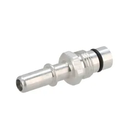 krociec-pompy-adblue-man-tgx-43082-81981306080
