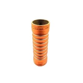 przewod-intercoolera-man-f2000-fi90x290-81963010900z-81-96301-0900