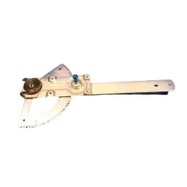 mechanizm-podnoszenia-szyby-man-lewy-11620-85626406011-z-81626406047