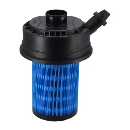 filtr-powietrza-thermo-king-sl-slx-mtx1193