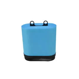 filtr-powietrza-volvo-fl6-mtx3003-3181986-wpo919-036-050-01-44f0531oe