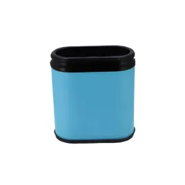 filtr-powietrza-iveco-tector-e4-mtx3002-wpo-924-fe49340-42554489