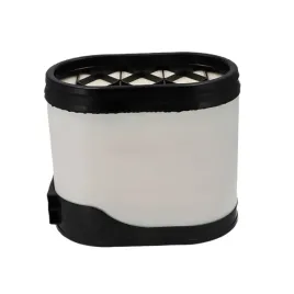 filtr-powietrza-bova-futura-mtx3009-49676