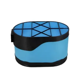 filtr-powietrza-new-holland-mtx3038-filt2349-wpo941