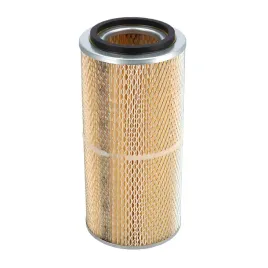 filtr-powietrza-daf-man-iveco-mtx302-c17225-3-p181088-pa2845-am414-af4058