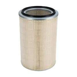 filtr-powietrza-jelcz-autosan-mtx306-c29939-am404-wpo-282-pa1885-p181046