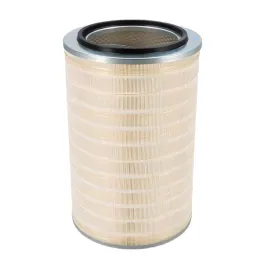 filtr-powietrza-mercedes-benz-setra-man-f90-mtx307-2996154-pa2776-p771558