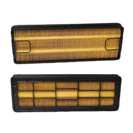 filtr-powietrza-solaris-mtx3075b