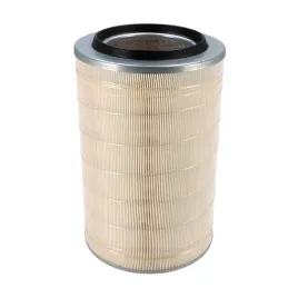 filtr-powietrza-man-neoplan-mtx337-am455-c24508-wpo-204-36-pa3760-p778441