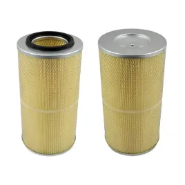 filtr-powietrza-daf-95ati-mtx333-c20325-2-am420-af25044m-wpo-196-pa2405
