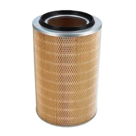 filtr-powietrza-kamaz-mtx312-am400-wpo255-44f0742fiz-fpc312