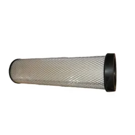 filtr-powietrza-daf-volvo-mercedes-benz-mtx359-b-rs3745-p537877-af25523