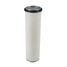 filtr-powietrza-daf-95ati-mtx333-b-cf1000-am420w-af1840-wpo-389-pa2835