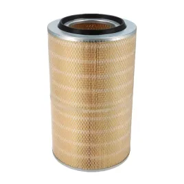 filtr-powietrza-mercedes-benz-evobus-mtx329-c23440-3-am405-c23440-1-wpo-227