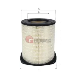 filtr-powietrza-volvo-fh12-mtx353-wpo-503-p778779-pa3767-af25238-am442-1