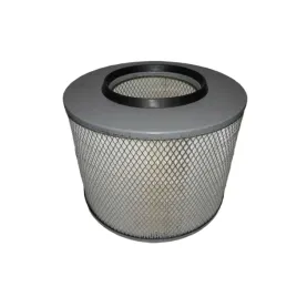 filtr-powietrza-mercedes-benz-sk-mtx349-c331015-am440-wpo-326-pa2942