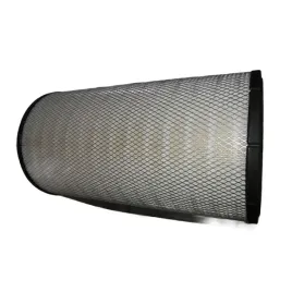 filtr-powietrza-renault-trucks-premium-kerax-mtx391-c321752-23385-am471