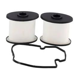 filtr-odmy-silnika-iveco-mtx2992-wps-927x-2992447-mtx-7-50871-as2495