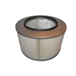filtr-powietrza-mercedes-benz-actros-mtx381-44f0060-c421404-am465-1-pa3838