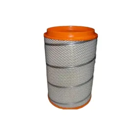 filtr-powietrza-scania-124-mtx392-p781740-af25614-wpo-414-rs4963-p782847