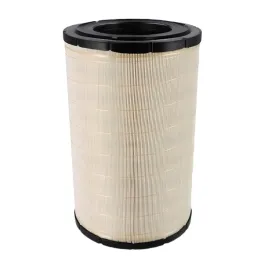 filtr-powietrza-man-f2000-mtx364-c301353-af25264-p777579-am446-wpo-406