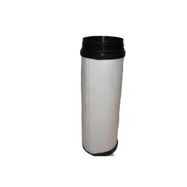 filtr-powietrza-man-tga-tgs-tgx-mtx395-b-rs5361-p782937-am446-3w-af25896