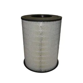 filtr-powietrza-volvo-fm-mtx394-af25631-p782857-rs4966-c311345-am442-5
