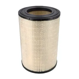 filtr-powietrza-renault-trucks-magnum-dxi-premium-mtx373-c321447-p780622