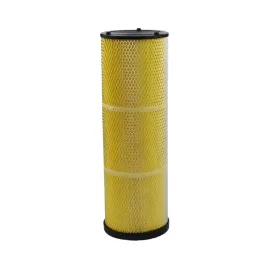 filtr-powietrza-renault-trucks-premium-kerax-mtx391-b-rs3729-p780623