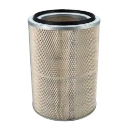 filtr-powietrza-renault-trucks-mtx345-pa3699-p772585-am404-1-af4927-e761l